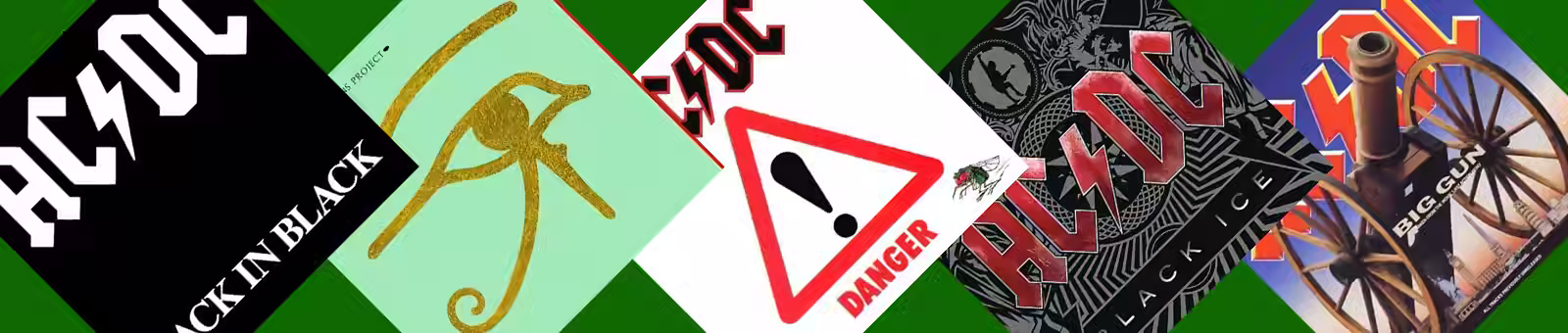 Slider PSD Covers 0003 Covers Slider1 2